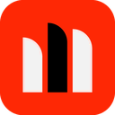 Matbapp